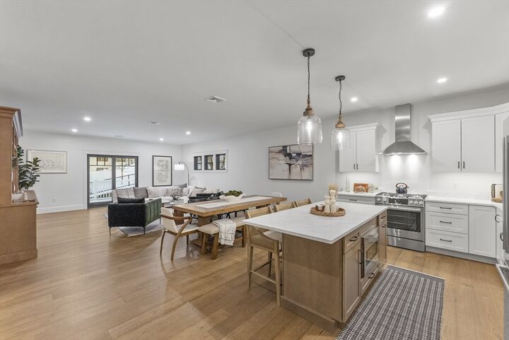 Property Photo:  134 Court St 12  MA 02360 