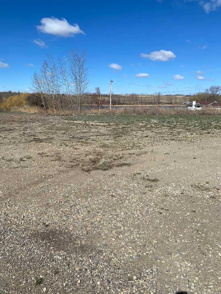 Property Photo: 4812 50 Street AB T0C 0B0