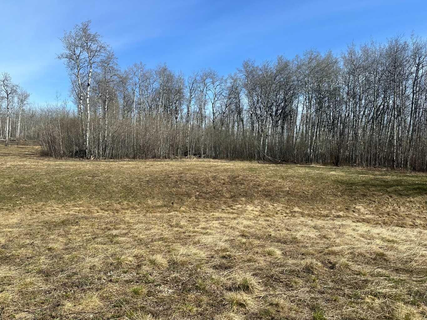 Property Photo: 90058B Twp 720 AB T0H 3S0