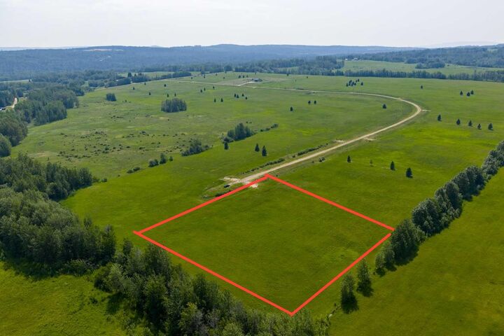 Block 2 Lot 8 Eastwood Ridge Estates — photo 1