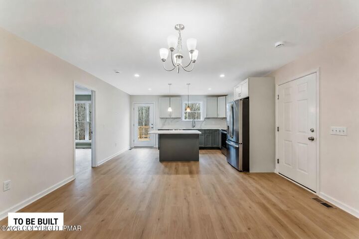 Property Photo:  19 Upper Lehigh Main Street  PA 18224 