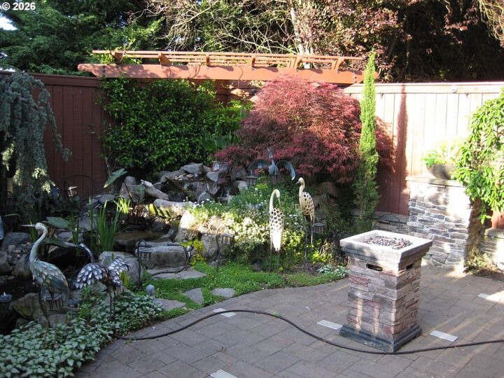 Property Photo:  3708 NW 122nd St  WA 98685 