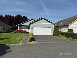 Property Photo:  1147  Fidalgo Drive 80  WA 98233 