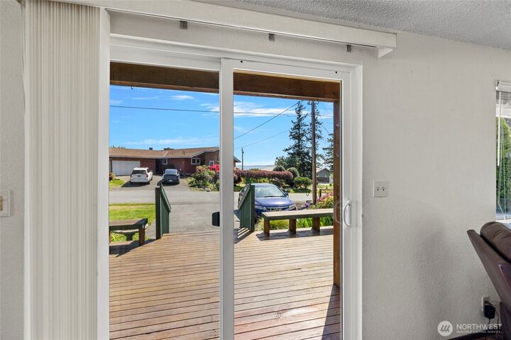 Property Photo:  977  Moonraker Drive  WA 98249 