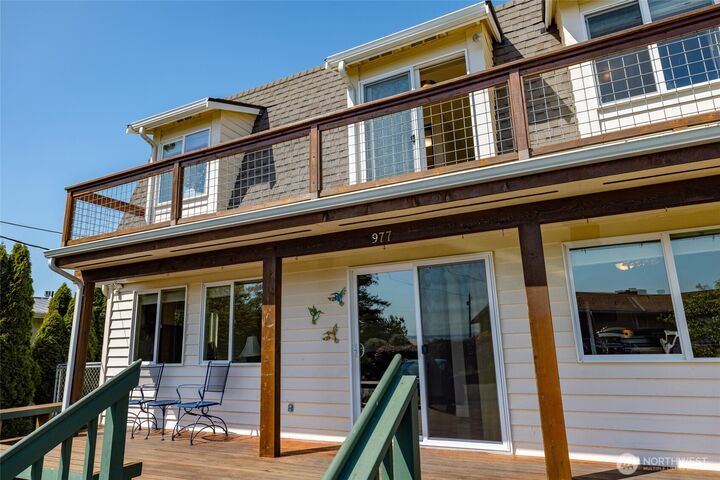 Property Photo: 977 Moonraker Drive WA 98249
