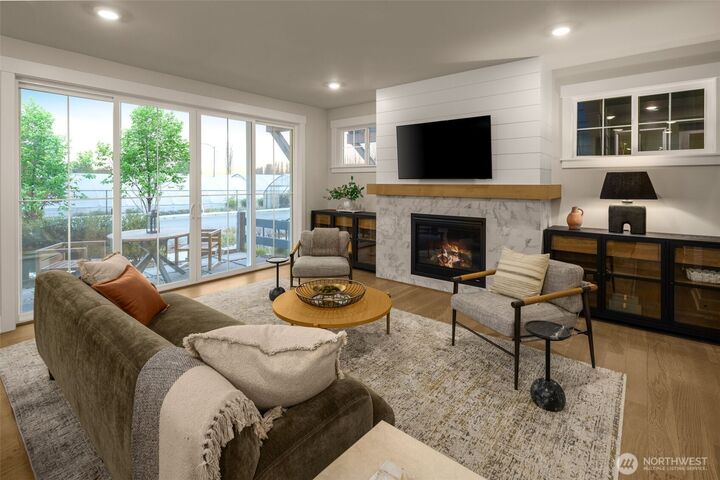 Property Photo:  14808 NE 143rd Street 31  WA 98072 