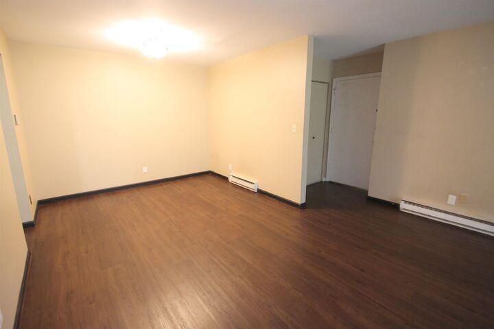 Property Photo:  3050 Jacqueline Dr #3  IL 61109 