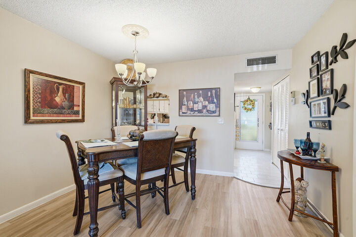 Property Photo:  3130 Holiday Springs Boulevard 103  FL 33063 