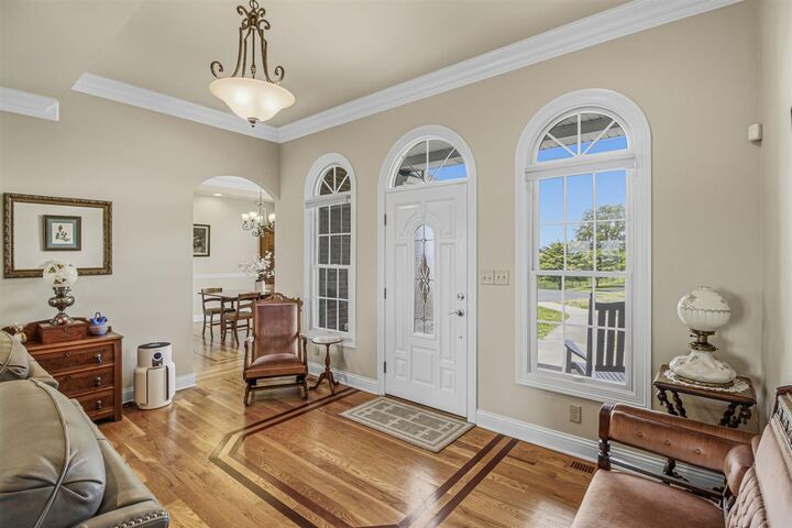 Property Photo:  3474 S Jackson Highway  KY 42749 