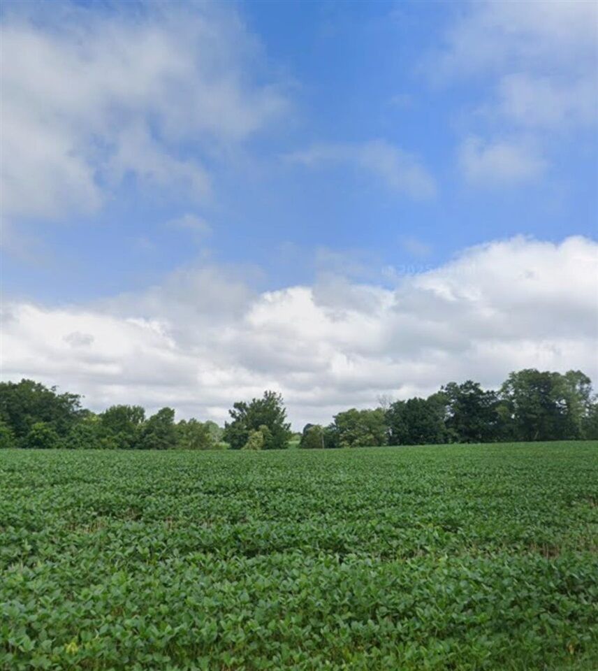Property Photo:  0 Providence Church Road  KY 42642 