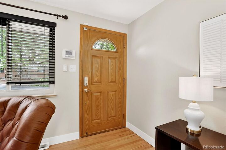 Property Photo:  5430 S Lakeview Way  CO 80120 