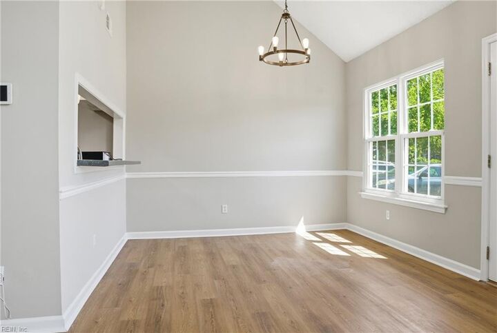 Property Photo:  3946 Seeman Rd  VA 23452 