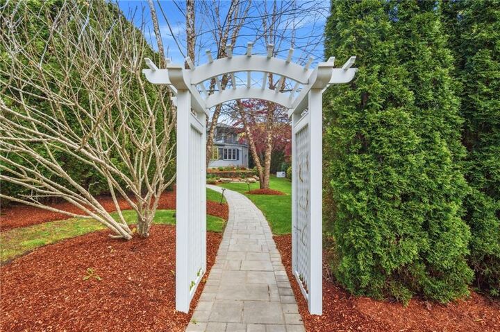 Property Photo:  23 Hillcrest Road  RI 02879 