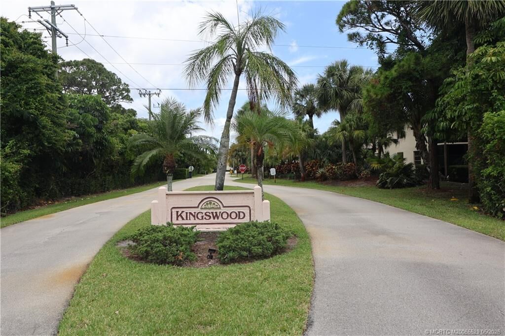 Property Photo:  2950 N Ocean Boulevard 112-101  FL 34996 