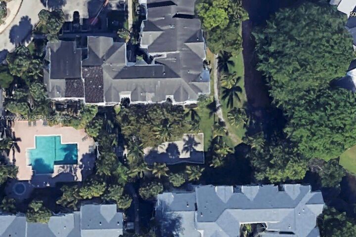 Property Photo:  5654 Rock Island Rd 227  FL 33319 