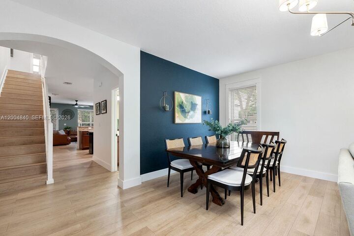 Property Photo:  17116 SW 92nd St  FL 33196 