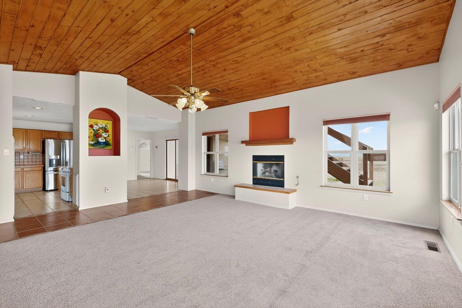 Property Photo:  201 San Marcos Loop  NM 87508 