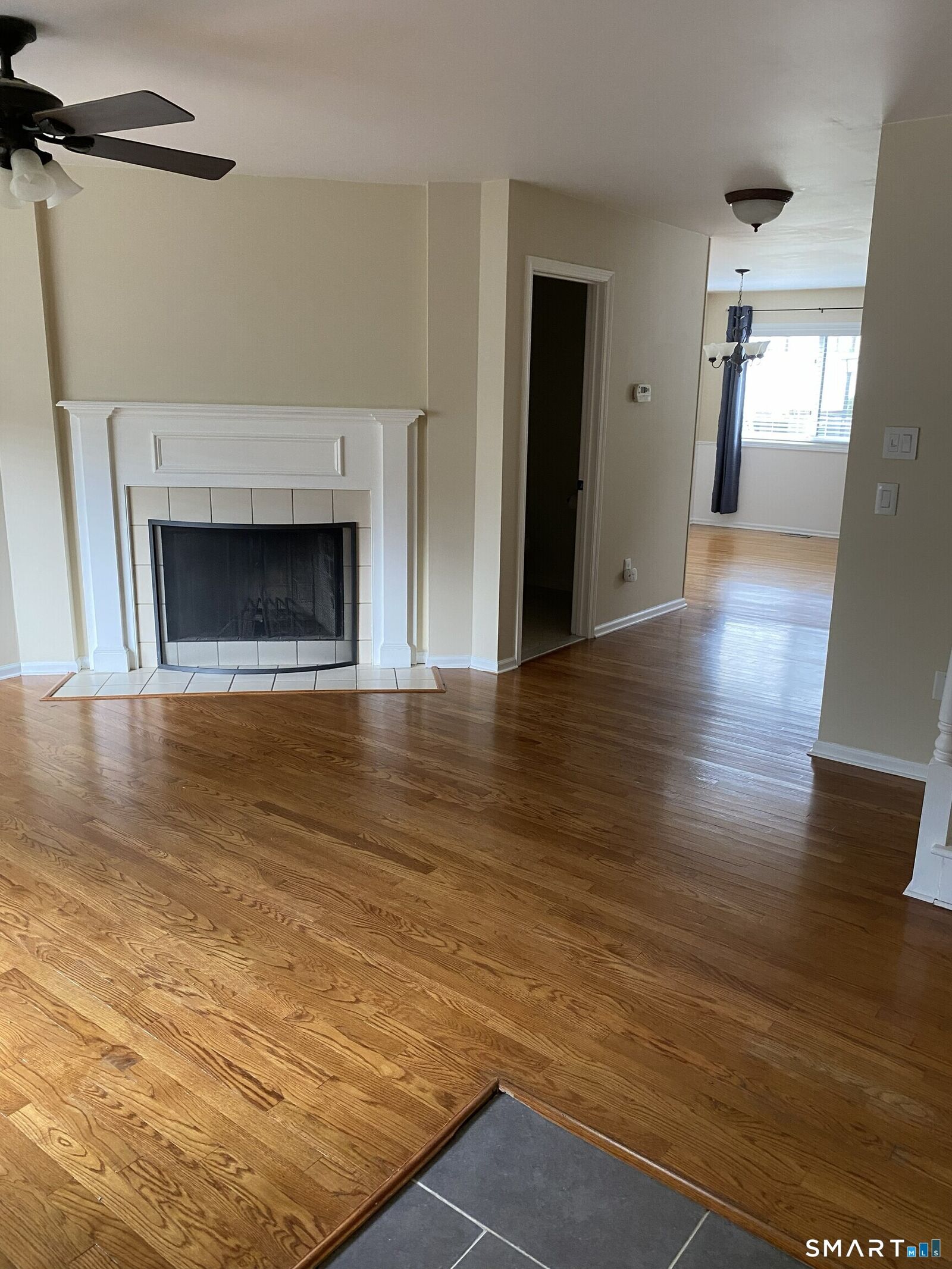 Property Photo: 27 Crows Nest Lane 14B CT 06810
