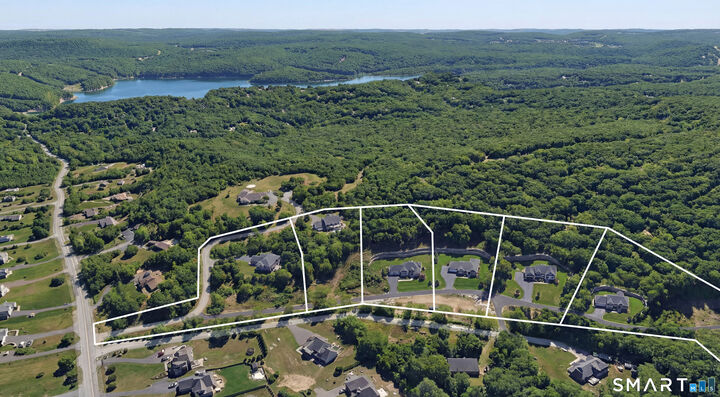 Property Photo:  237 Lot 1 Upper Pattagansett Road  CT 06333 