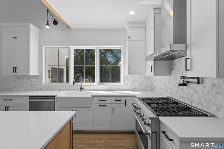 Property Photo:  237 Lot 1 Upper Pattagansett Road  CT 06333 