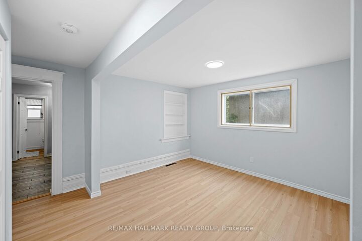 Property Photo:  267 Park Street  ON K1L 7G9 