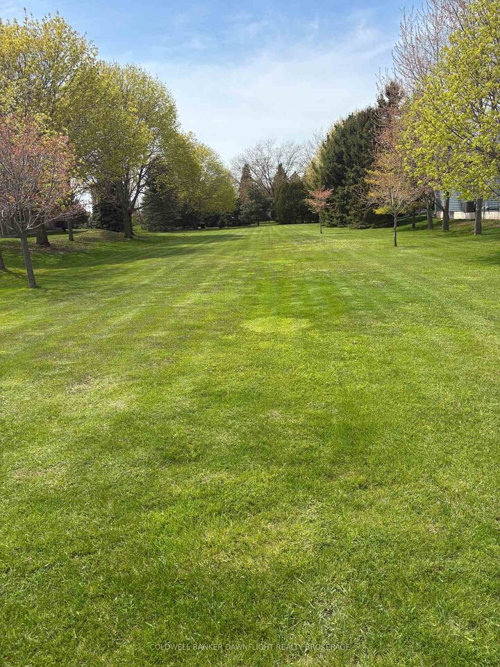Property Photo:  72189 Bluewater Highway  ON N0M 1N0 