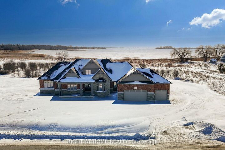 42 Wellers Way — photo 1