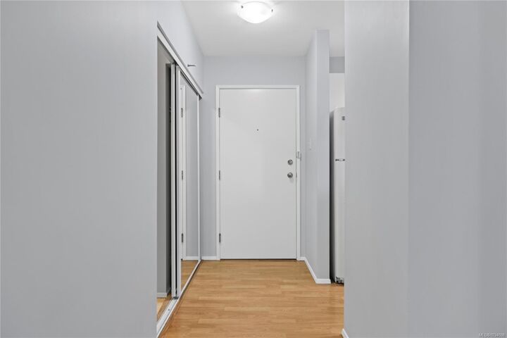 Property Photo:  4971 Songbird Pl 415  BC V9T 6L1 