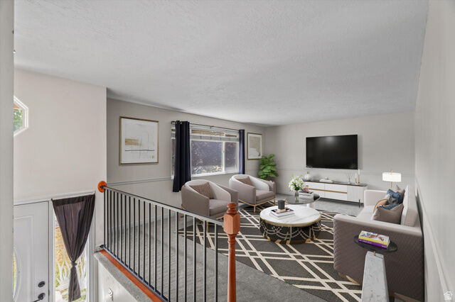 Property Photo:  846 S 1425 W  UT 84015 