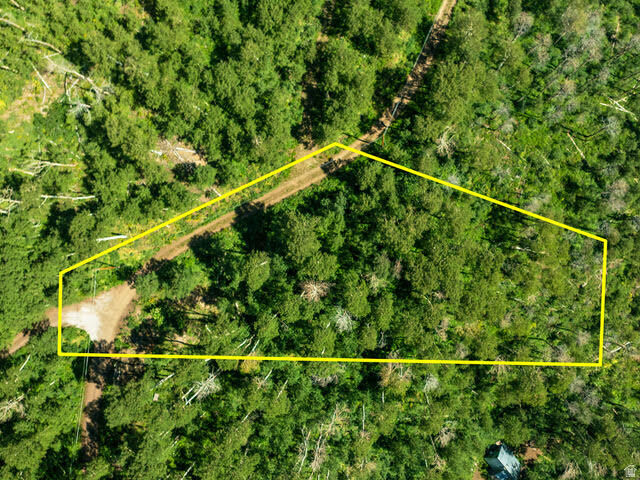 Property Photo:  1665 W Marmot Ln 17  UT 84049 
