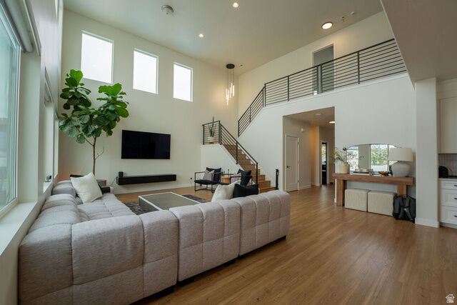 Property Photo:  1022 S 950 W  UT 84003 