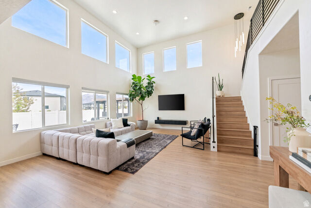 Property Photo:  1022 S 950 W  UT 84003 