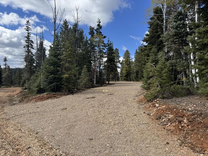 Property Photo:  240 S Lupin Ln  UT 84762 