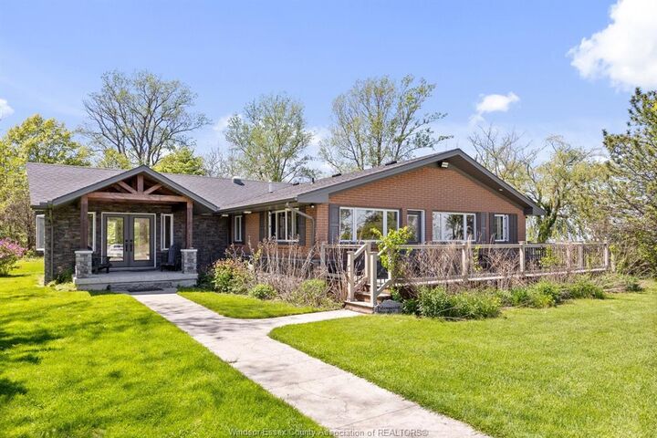 16660 Couture Beach — photo 1