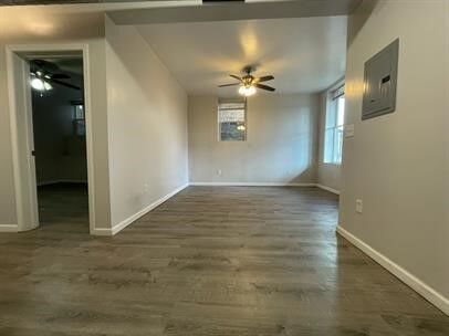 Property Photo: 340 N Craig St PA 15213