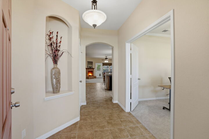 Property Photo:  2024 Pecan Valley Drive  TX 78641 