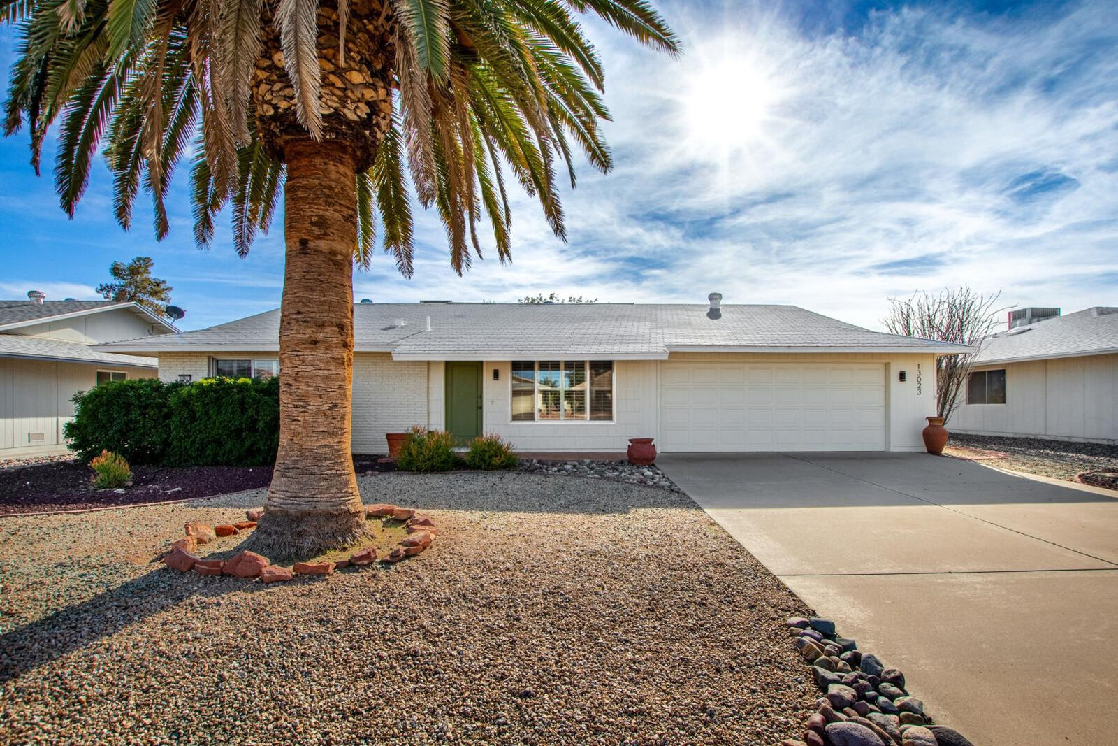 Property Photo:  13023 W Beardsley Road  AZ 85375 