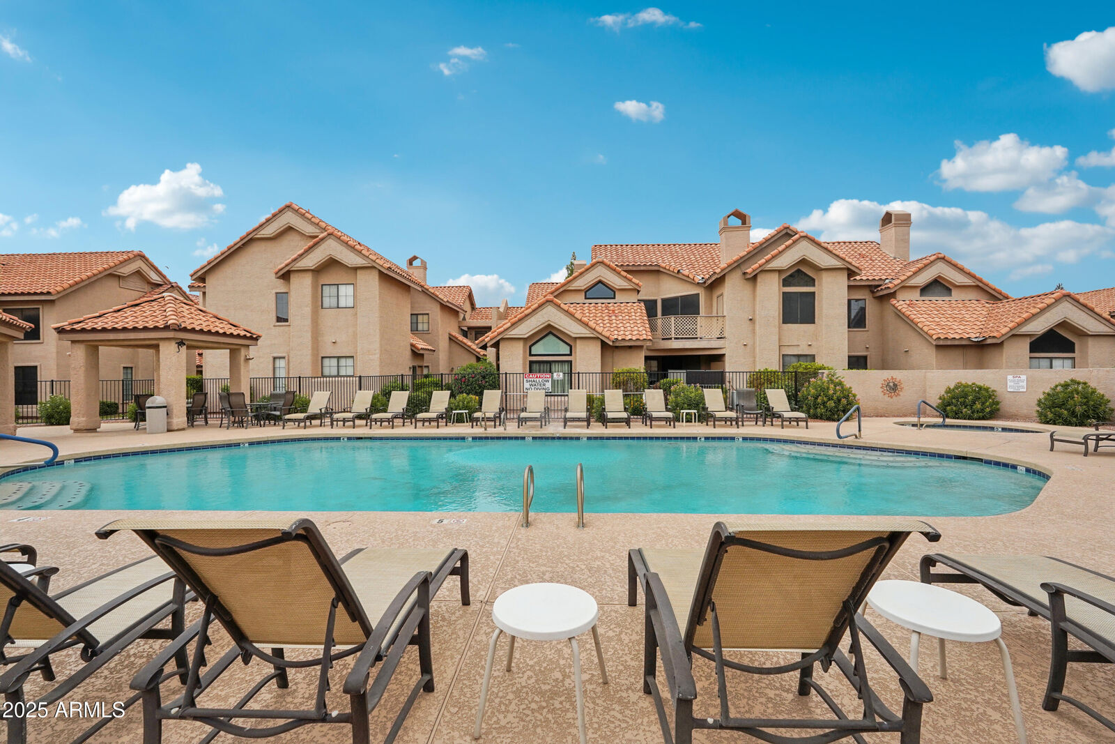 Property Photo:  1001 N Pasadena Street 160  AZ 85201 