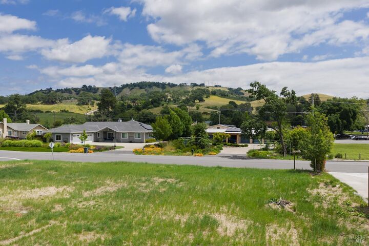 Property Photo:  139 Ursuline Road  CA 95403 