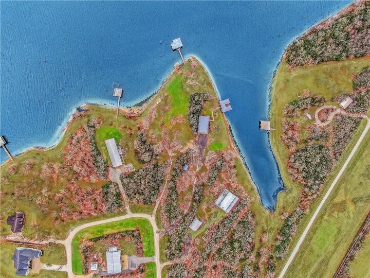 Property Photo:  240 County Road 3674  TX 77865 