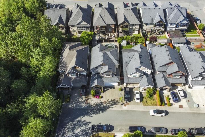 Property Photo:  32615 Appleby Court  BC V4S 0A4 