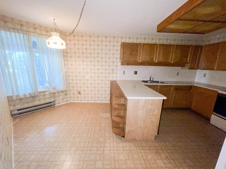 Property Photo: 13894 102 Avenue 102 BC V3T 1P1