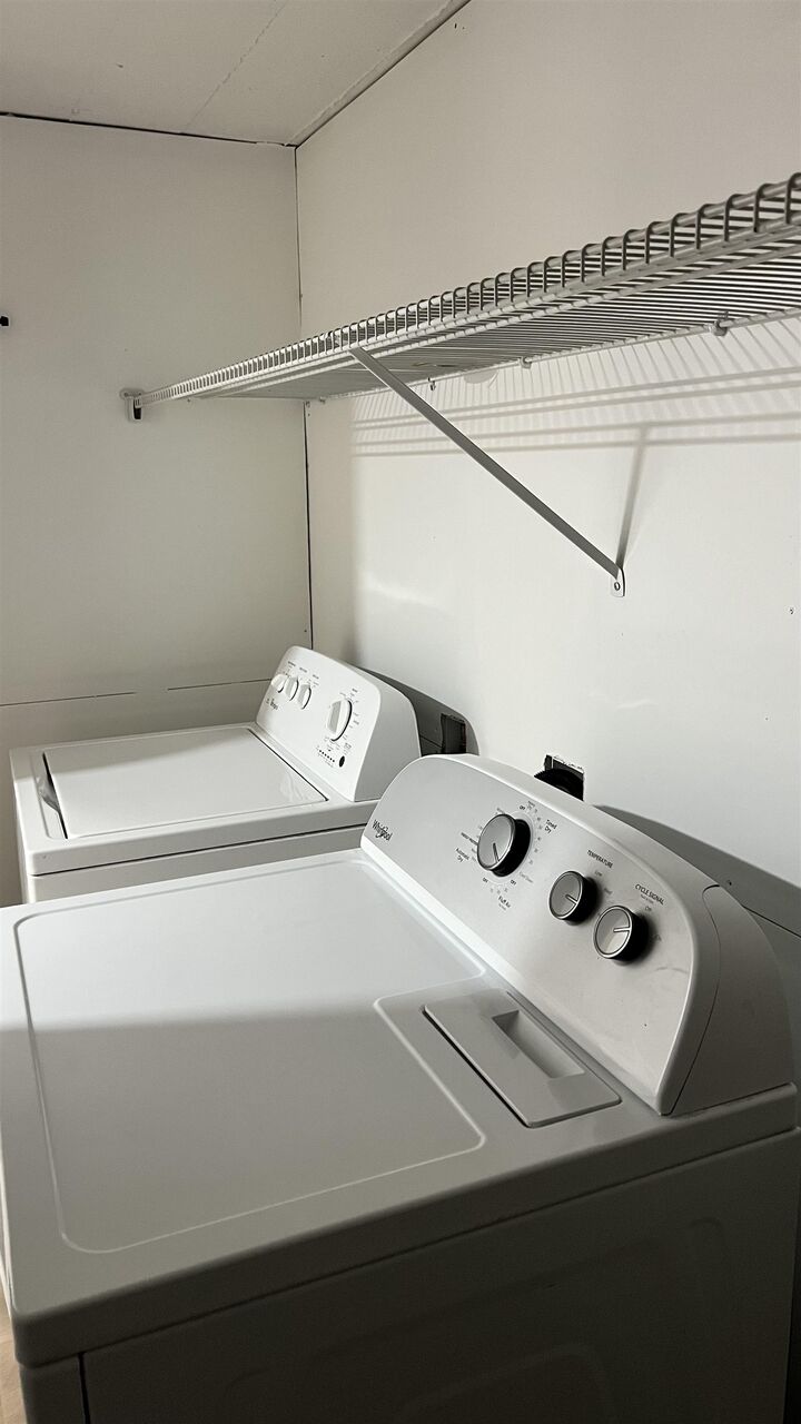 Property Photo:  7251 Curtis Street  BC V5A 1K1 