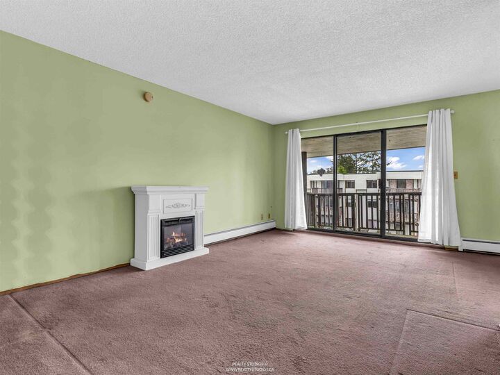 Property Photo:  12170 222 Street 307  BC V2X 8H1 