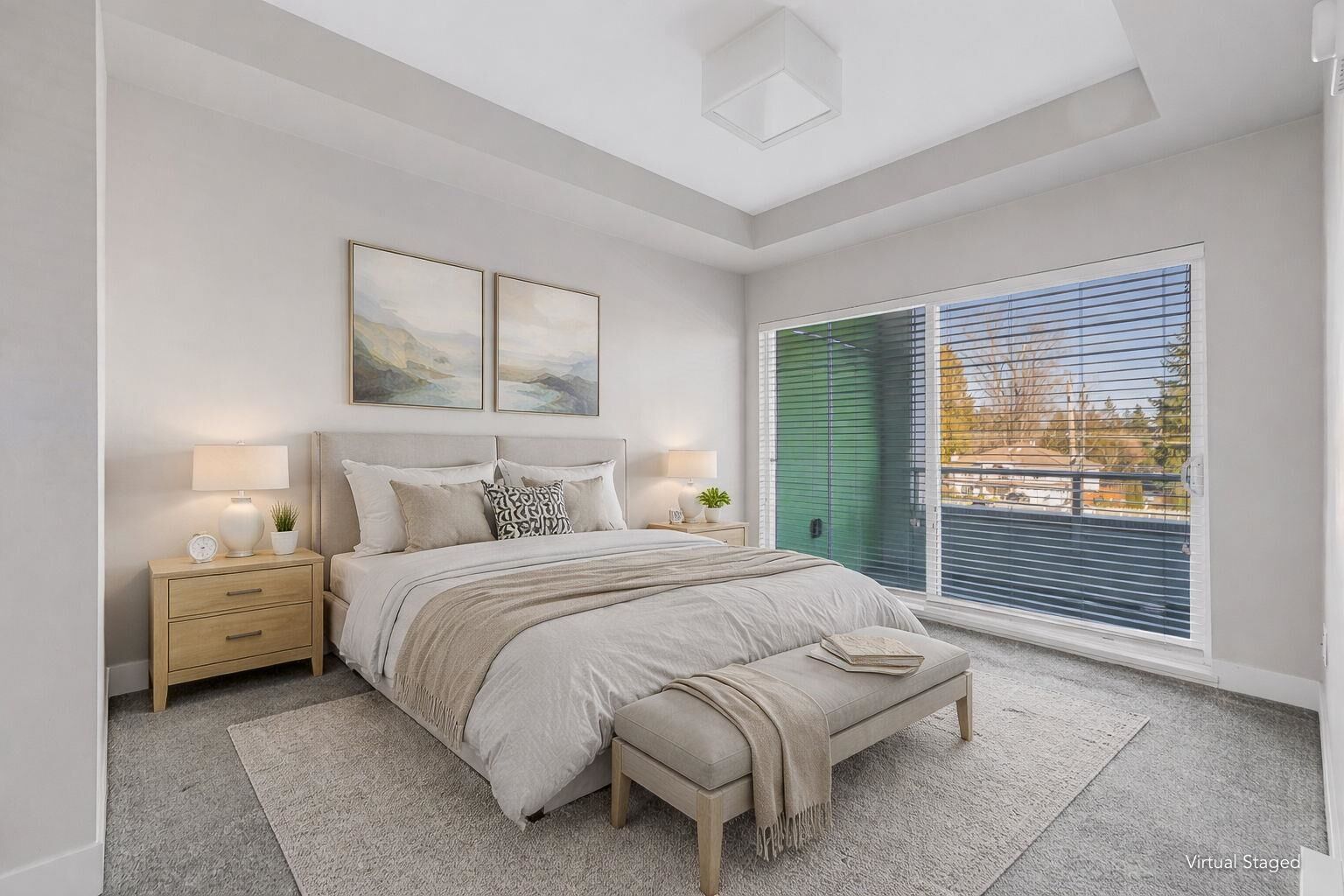 Property Photo:  9015 120 Street 309  BC V4C 6R7 