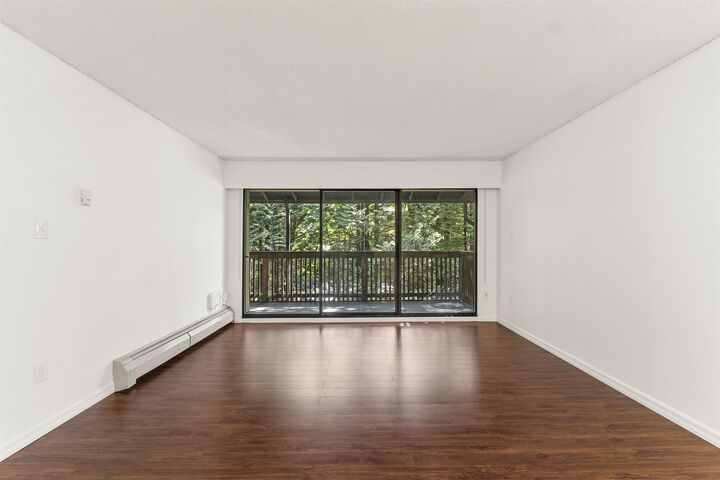 Property Photo: 14925 100 Avenue 302 BC V3R 1J6