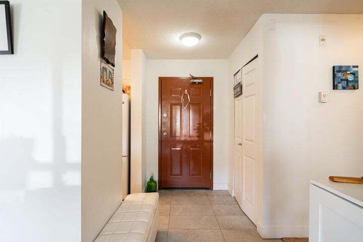 Property Photo:  223 Mountain Highway 207  BC V7J 3V3 