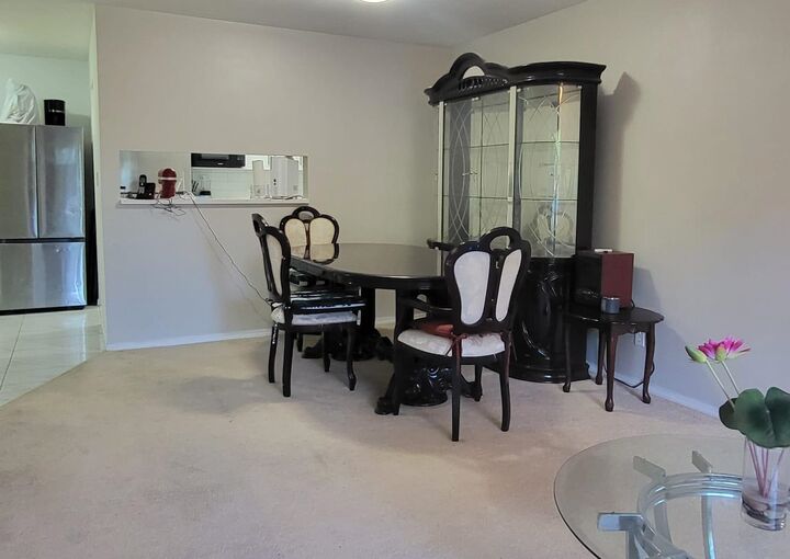 Property Photo: 9942 151 Street 307 BC V3R 0V4