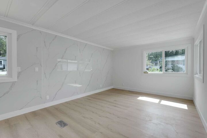 Property Photo: 8220 King George Boulevard 77 BC V3W 6E1
