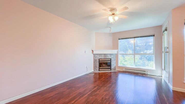 Property Photo:  14980 101A Avenue 302  BC V3R 0T1 